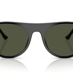 Óculos de Sol Ray-Ban 0RB2215 - Havana 902/B1 59