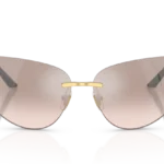 Óculos de Sol Versace 0VE2281 - Durado 10028Z 64