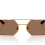 Óculos de Sol Vogue 0VO4329S -Ouro28073