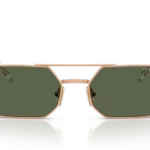 Óculos de Sol Vogue 0VO4329S -Ouro Rosado 51529A 55