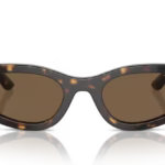 Óculos de Sol Vogue 0VO5585S - Havana W65673