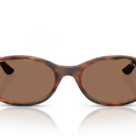 Óculos de Sol Vogue 0VO5625S - Havana W65673