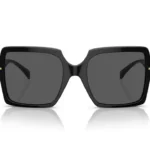 Óculos de Sol Versace 0VE4491 - Preto GB1/87 55