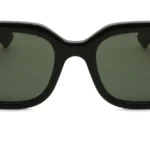Óculos de Sol GUCCI GG1535S - Preto 001
