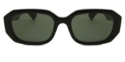 Óculos de Sol GUCCI GG1535S - Preto 001
