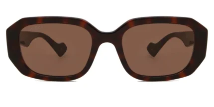 Óculos de Sol GUCCI GG1535S - Havana 002