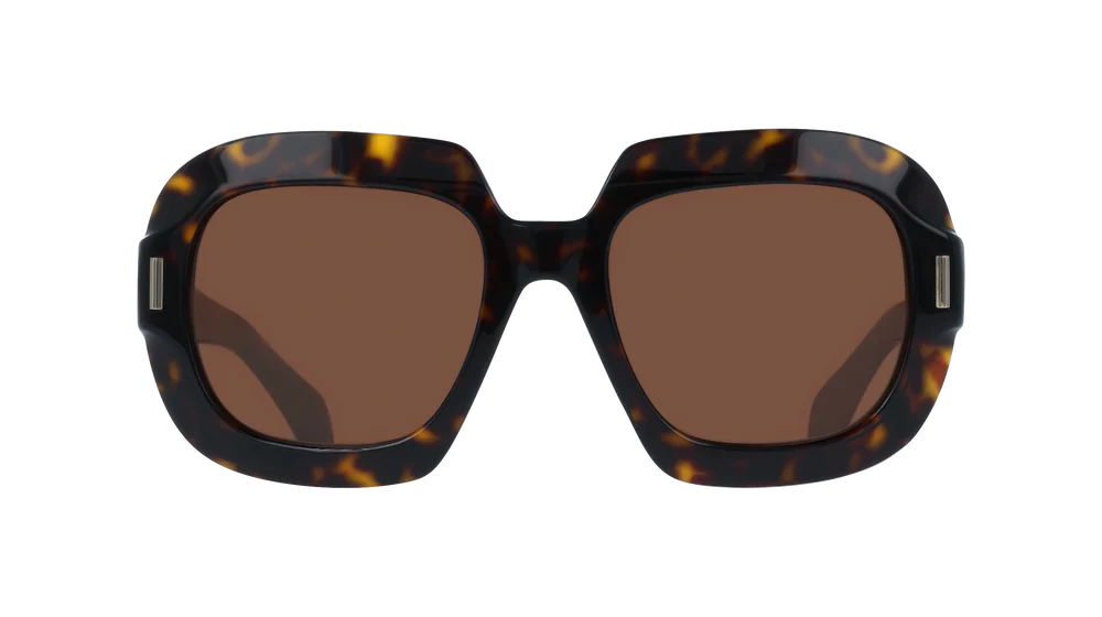 cowaxnp2ll6j3ncc7jx8 Óculos de Sol Ferragamo SF2068SE – Tartaruga 242 - Imagem 1