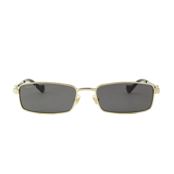 oculos_de_sol_gucci_gg1600sl_001_56_4393_1_82115bf354bb7dde0e84b5c97d15ac57 Óculos de Sol GUCCI GG1600SL - Dourado 001 - Imagem 1