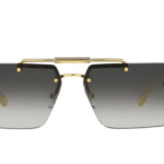 Óculos de Sol Versace VE2245 - Dourado 10028G 60