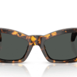 Óculos de Sol Versace 0VE4488U - Havana 551487