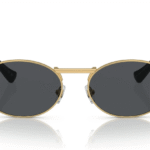 Óculos de Sol Versace VE2264 - Dourado 100287 56