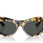 Óculos de Sol Versace 0VE4487 - Havana 777/87 5