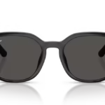 Óculos de Sol Ray-Ban 0RB4459D  -Preto 901/87 54