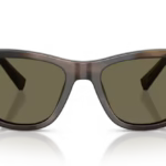 Óculos de Sol DOLCE & GABBANA 0DG4338 - Verde Havana 3200/3