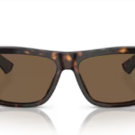 Óculos de Sol Dolce & Gabbana 0DG4451 - Tartaruga 502/73