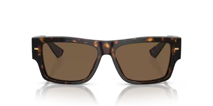 0DG4451__502_73__P21__shad__fr Óculos de Sol Dolce & Gabbana 0DG4451 - Tartaruga 502/73 - Imagem 1