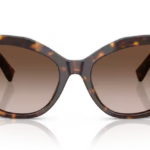 Óculos de Sol Dolce & Gabbana 0DG4478 - Havana  502/13