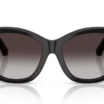 Óculos de Sol Dolce & Gabbana  0DG4501 - Preto 501/8G