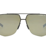 Óculos de Sol Porsche  P8943 - Preto A172