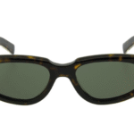 Óculos de Sol Saint Laurent  SL 618 - Tartaruga 002