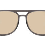 Óculos de Sol Tom ford FT1022 20E - Transparente PHOTOCHROMIC