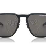 Óculos de Sol Porsche  P8961 - Preto A 59