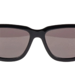 Óculos de Sol Saint Laurent  SL 462 SULPICE - Preto 001