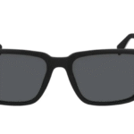 Óculos de Sol Lacoste  L6032S - Preto 002