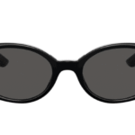 Óculos de Sol Dolce & Gabbana 0DG4443 - Preto 501/87