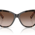 Óculos de Sol Dolce & Gabbana 0DG4449 - Tartaruga 321713