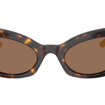 Óculos de Sol Dolce & Gabbana 0DG4473- Havana 502/73