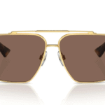 Óculos de Sol DOLCE & GABBANA 0DG2303 - Dourado