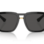 Óculos de Sol Dolce & Gabbana  0DG4464 - Preto 501/87