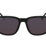 Óculos de Sol Lacoste L6029S - Preto 002