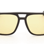 Óculos de Sol Tom ford FT0884 - Preto 01E 60