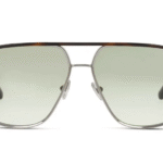 Óculos de Sol Tom ford  FT1019 -  Havana 14P 59