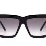 Óculos de Sol Tom ford FT1110 - Preto 01B 56