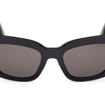 Óculos de Sol Tom fordFT1190 - Preto 01A 53