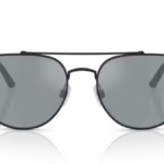 Óculos de Sol Oliver Peoples 0OV1346S - Preto 50626G