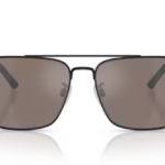 Óculos de Sol Oliver Peoples 0OV1362S - Preto 50627I