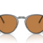 Óculos de Sol Oliver Peoples 0OV5183S - Transparente 178253