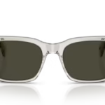 Óculos de Sol Oliver Peoples 0OV5332SU - Trasparente 166971