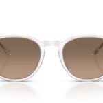 Óculos de Sol Oliver Peoples  0OV5491SU - Trasparente 1757GN