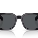 Óculos de Sol Oliver Peoples 0OV5562SU - Preto1731P2