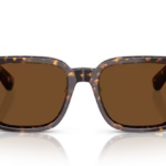 Óculos de Sol Oliver Peoples  0OV5562SU - Tartaruga 174157