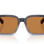 Óculos de Sol Oliver Peoples  0OV5562SU - Preto 177753