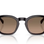 Óculos de Sol Oliver Peoples 0OV5580SU - Preto 1731GN