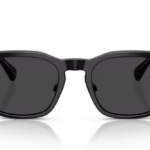 Óculos de Sol Oliver Peoples 0OV5593S - Preto 149287