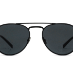 Óculos de Sol Saint Laurent SL 708 001 54 - Preto