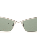 Óculos de Sol Saint Laurent SL 637 002 52 - Dourado